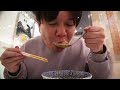 【松戸富田麺絆】日本一のつけ麺『とみ田』が東京駅に進出！