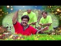 life is beautiful ohohohoho rithupallaviyil lyric version ouseppachan mohanlal