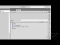 Play Stop Stopped Animated Movieclip with Actionscript 3