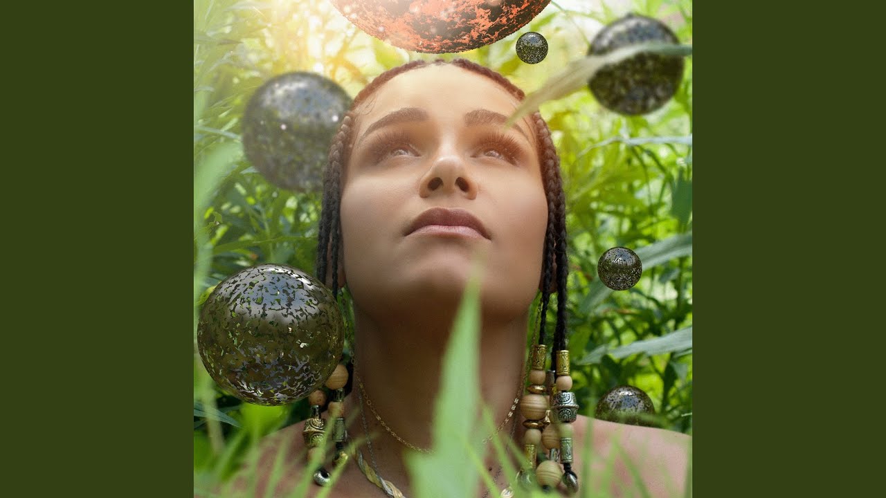 Binary Part 1 Youtube