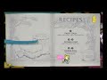 How to get the coin in the recipe book￼ in the cuphead dlc.