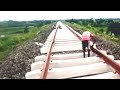 nashipur rail bridge