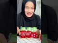 SIAPA JE TAK MINUM VITAGEN BAGITAU SEKARANG.