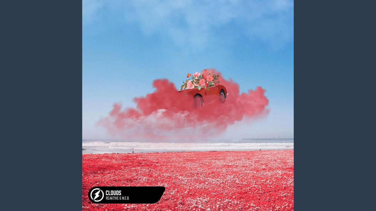 Clouds Youtube Music