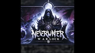 Neverwinter - MOD 30 - Warlock Build ST and AOE, tips and tricks