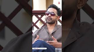 എന്റെ ഏറ്റവും നല്ല വർഷമായിരുന്നു 2024  | Asif Ali | Rekhachithram | Interview