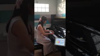 PianoSoloUpTo15_10_Yaninee