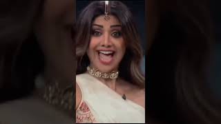 katrina kaif & Shilpa Shetty Dance performance 🔥| Dance show. #shorts #short #trending #trend #viral