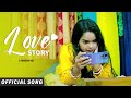 Tare Akk Bath || Official Music Video || Sad Live Mix Audio || Mr Music