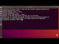 Python Import Error ModuleNotFoundError : No Module Named CNTK in Ubuntu Linux
