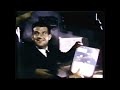 pan american boeing 377 stratocruiser promo film 1950