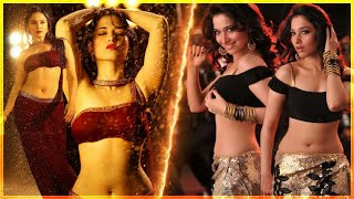 Tamanna hot compilation | tamanna hot remix | tamanna Bhatia hot | theepidikka remix | D remix mania
