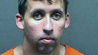 'Pure Evil' Predator convicted on 19 child sex charges
