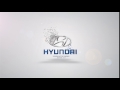 hyundai logo