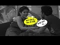 पुनीष ने कहा उतार दो कपड़े बंदगी बोली जिप खोलू वीडियो जारी Bigg Boss Puneesh Bandagi Unseen Video