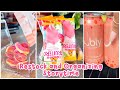 🌺 1 Hour Satisfying Restock And Organizing Tiktok Storytime Compilation Part 75 | Lisa Storytime