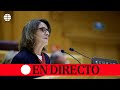 🔴 DIRECTO | Teresa Ribera comparece en el Senado sobre su gestión de la DANA