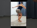 Восточные танцы Красивые выходы из бочки Онлайн персоналка bellydance technique class