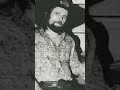 What Caused Johnny Paychecks Death #shortsfeed #countrymusic #outlawcountry