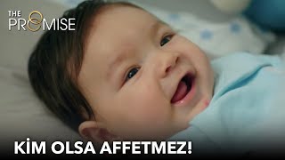 Kim olsa affetmez | Yemin 291. Bölüm