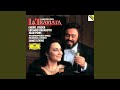 Verdi: La traviata / Act 3 - Signora... Che t'accadde... Parigi, o cara