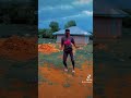 odongo swagg simba okalo buogo dancechallenge