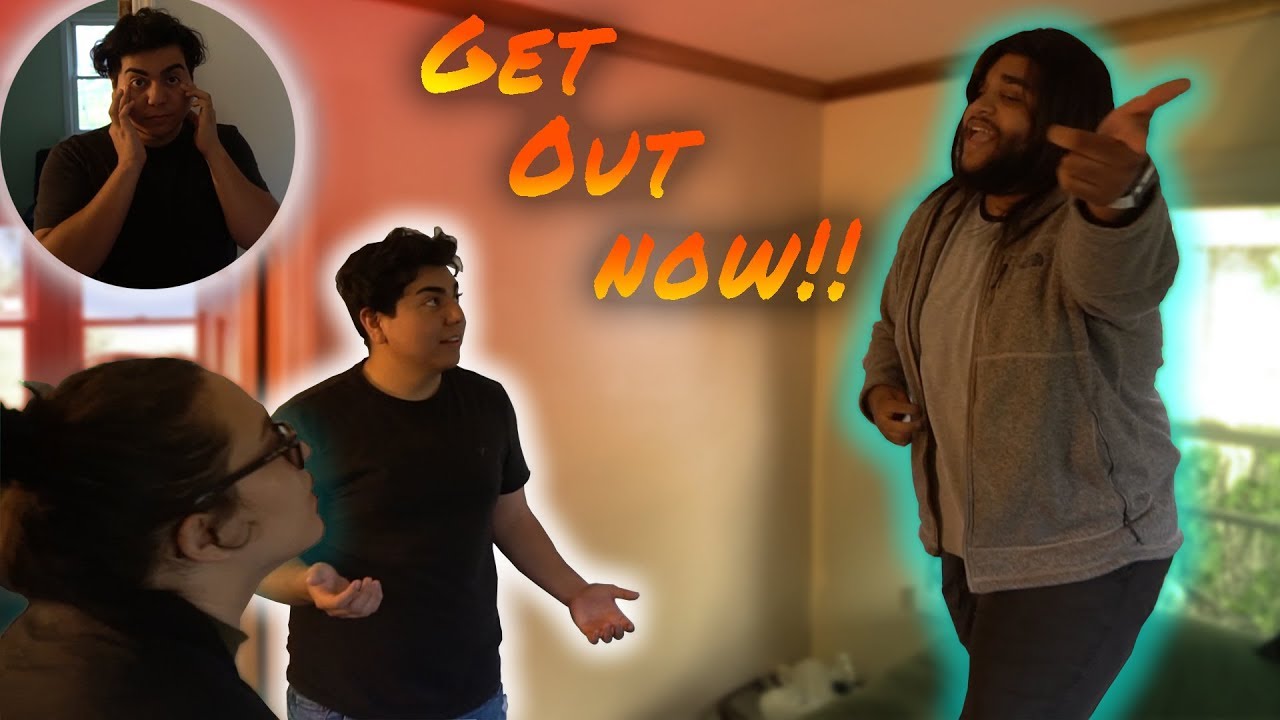 Tippy Wants To Stay Youtube