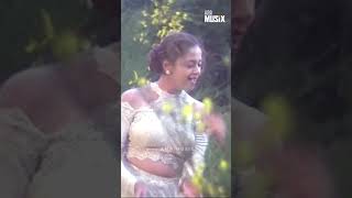Chudithar Aninthu Video - Poovellam Kettuppar | Suriya | Jyothika | YSR | Tamil