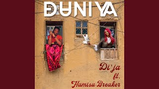 Duniya