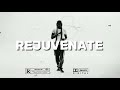 rejuvenate cruel santino x odunsi xjeriq alte instrumental