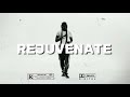 rejuvenate cruel santino x odunsi xjeriq alte instrumental