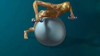 rba014.avi