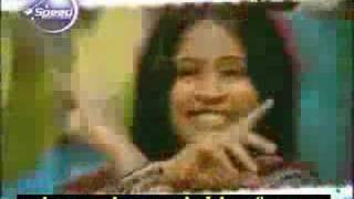 Jhanjran - Pardeep Sangla - Miss Pooja {Love Story}