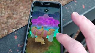 ポケモンGO速報　サカキ2020年3月