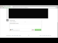 GIT Demo: Github - Georgia Tech - Software Development Process