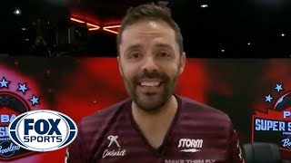 PBA Super Slam Cup Highlights | PBA on FOX