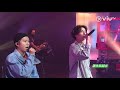 《chill club》各位homie 同 鬆啲要聽！光頭幫 tomfatki《rolling now》