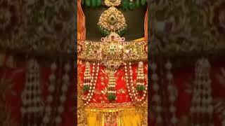 ஜெய் ஸ்ரீ ராம்