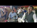 Muntazir Program in Mian Khan, New Song Yaad e Satha