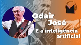 MUSICÁLIA ENTREVISTA ODAIR JOSÉ!!!