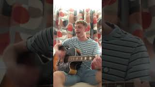 Heyday-(Original Song)