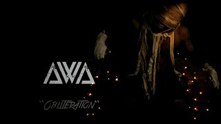 AWA - \