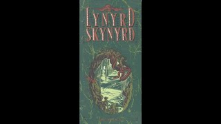 Lynyrd Skynyrd "All I Can Do Is Write About It" (Acoustic Version)