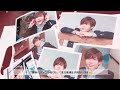 vlog＃３❤︎なにわ男子 関西ジャニーズjr nct127 liveレポ