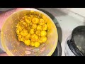 methia di bhaji recipe by tadka tudka