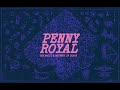 Penny Royal (Teaser Trailer 1) 