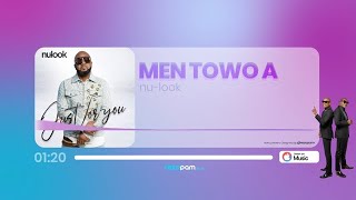 Nu Look - Men Towo A  (music preview)