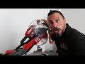 best cordless compound miter saw milwaukee miter saw setup and test