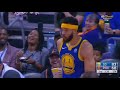 Javale Mcgee Shaqtin' a Fool Plays That Couldn't Be On Shaqtin' a Fool