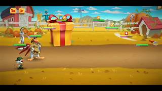 Looney Tunes™ Mundo Insano - RPG | #27 | #uninerds | Universo dos Nerds